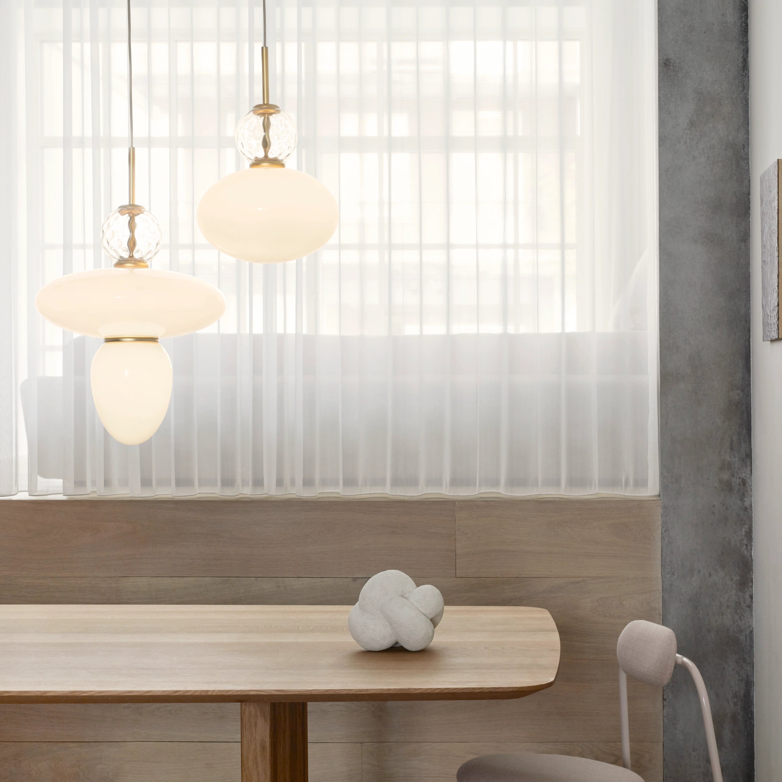 Nuura Rizzatto 32 Pendant