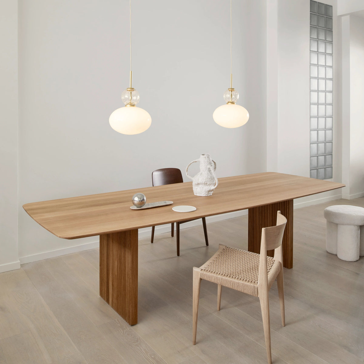 Nuura Rizzatto 32 Pendant