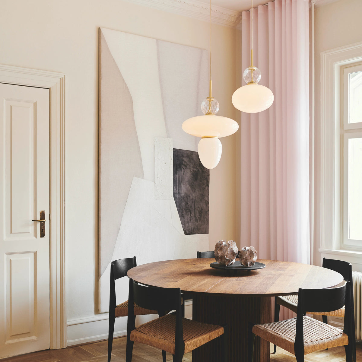 Nuura Rizzatto 32 Pendant