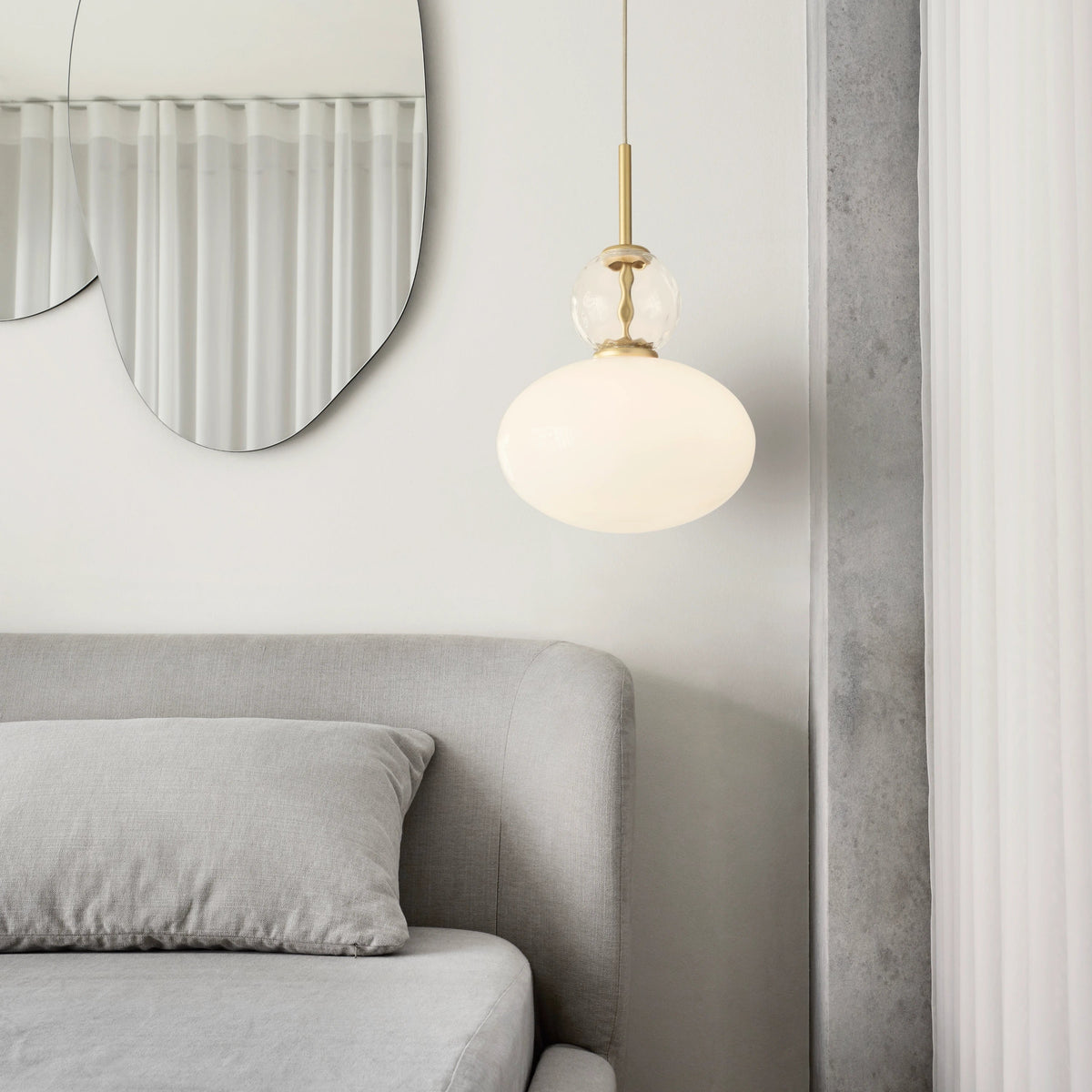 Nuura Rizzatto 32 Pendant