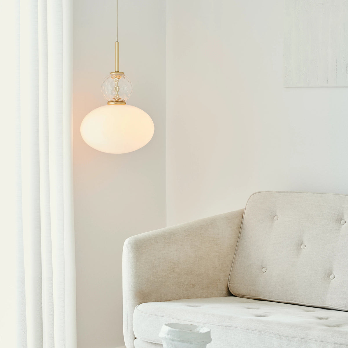 Nuura Rizzatto 32 Pendant
