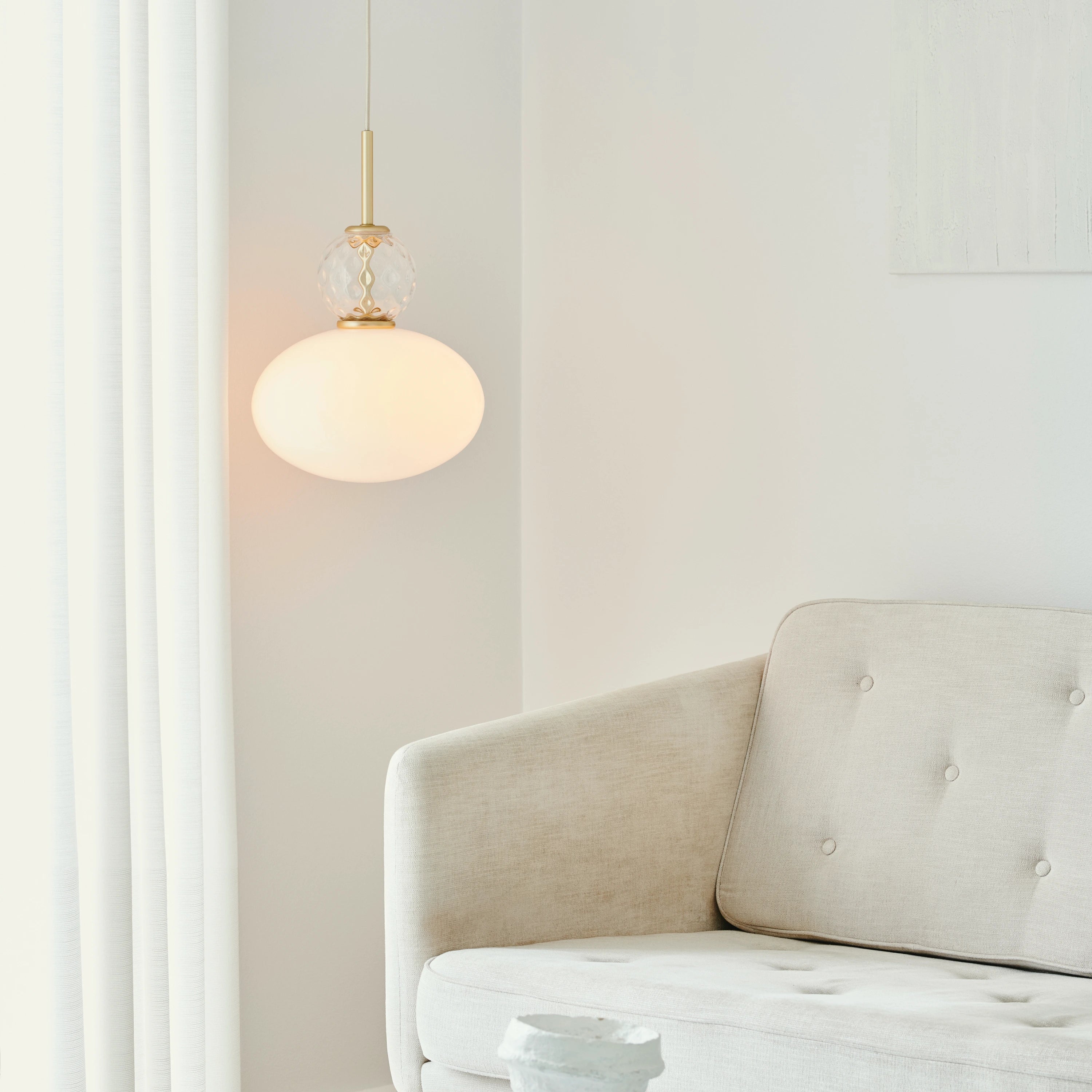 Nuura Rizzatto 32 Pendant