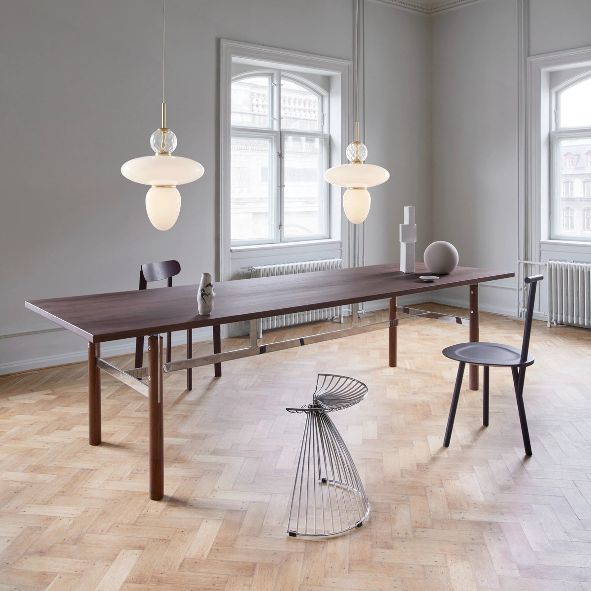 Nuura Rizzatto 43 Pendant