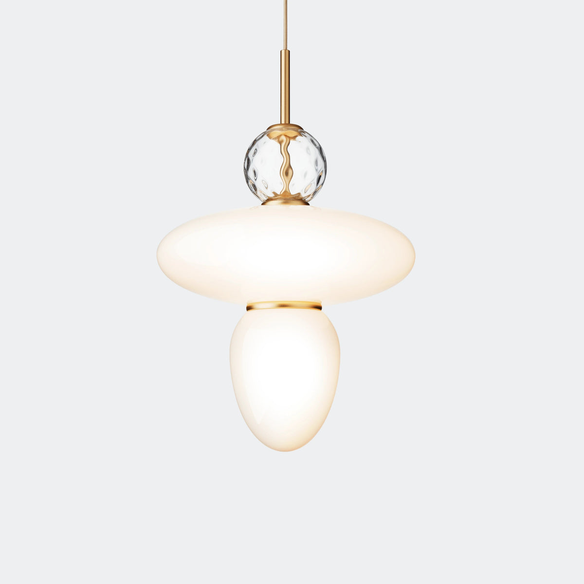 Nuura Rizzatto 43 Pendant