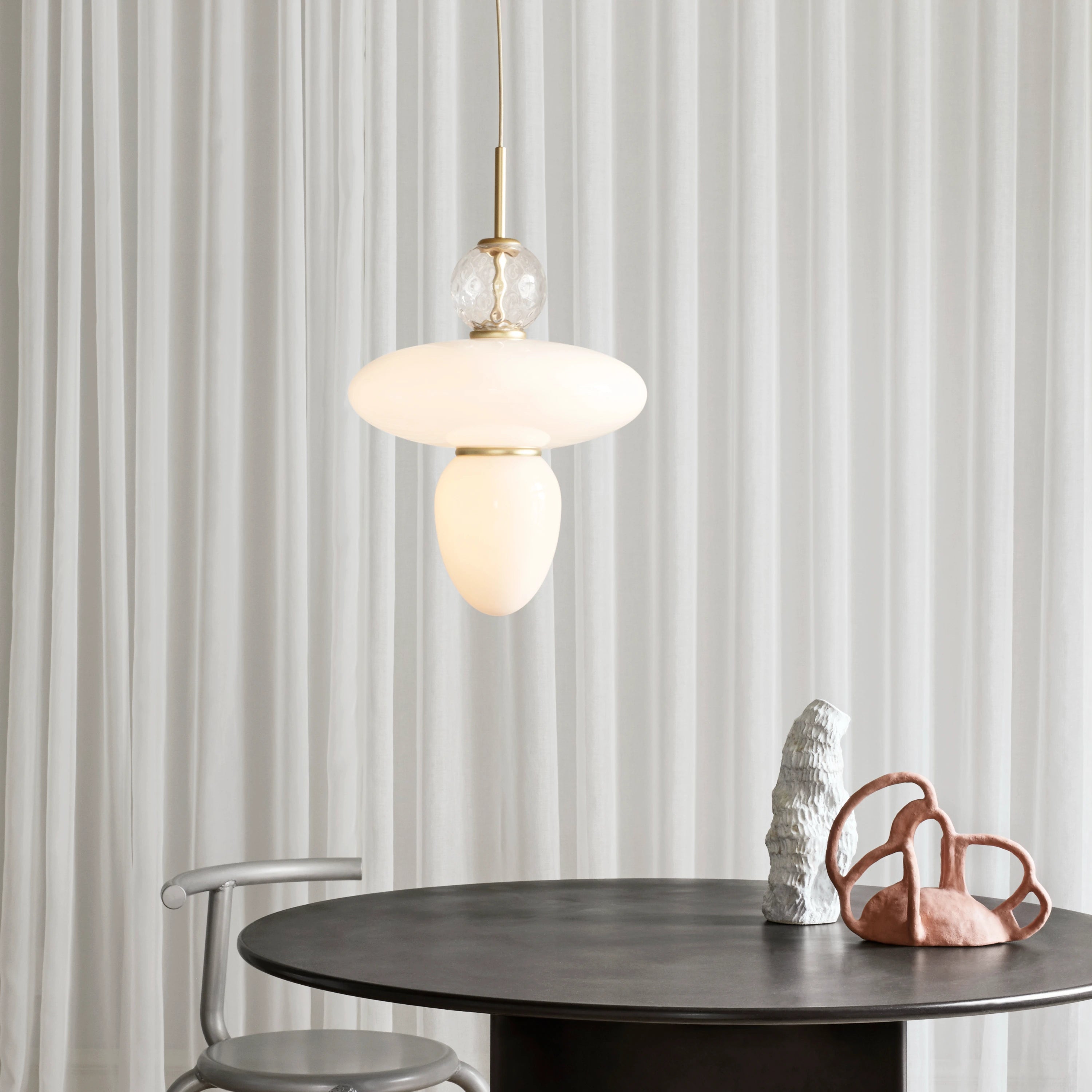 Nuura Rizzatto 43 Pendant