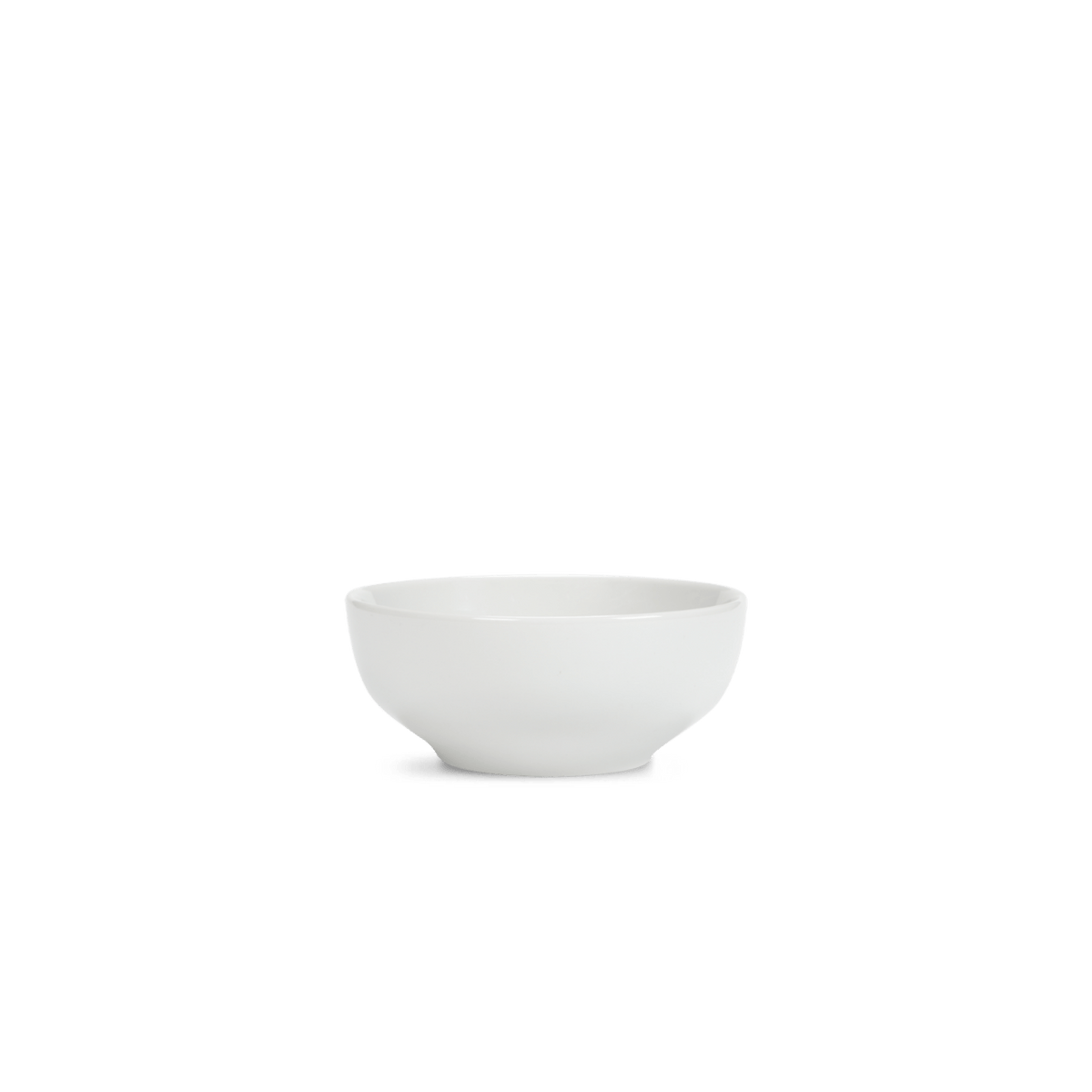 Pillivuyt Sancerre Bowls, Set of 4 5" diam - 10 oz - Set of 4#Size_5" diam - 10 oz - Set of 4
