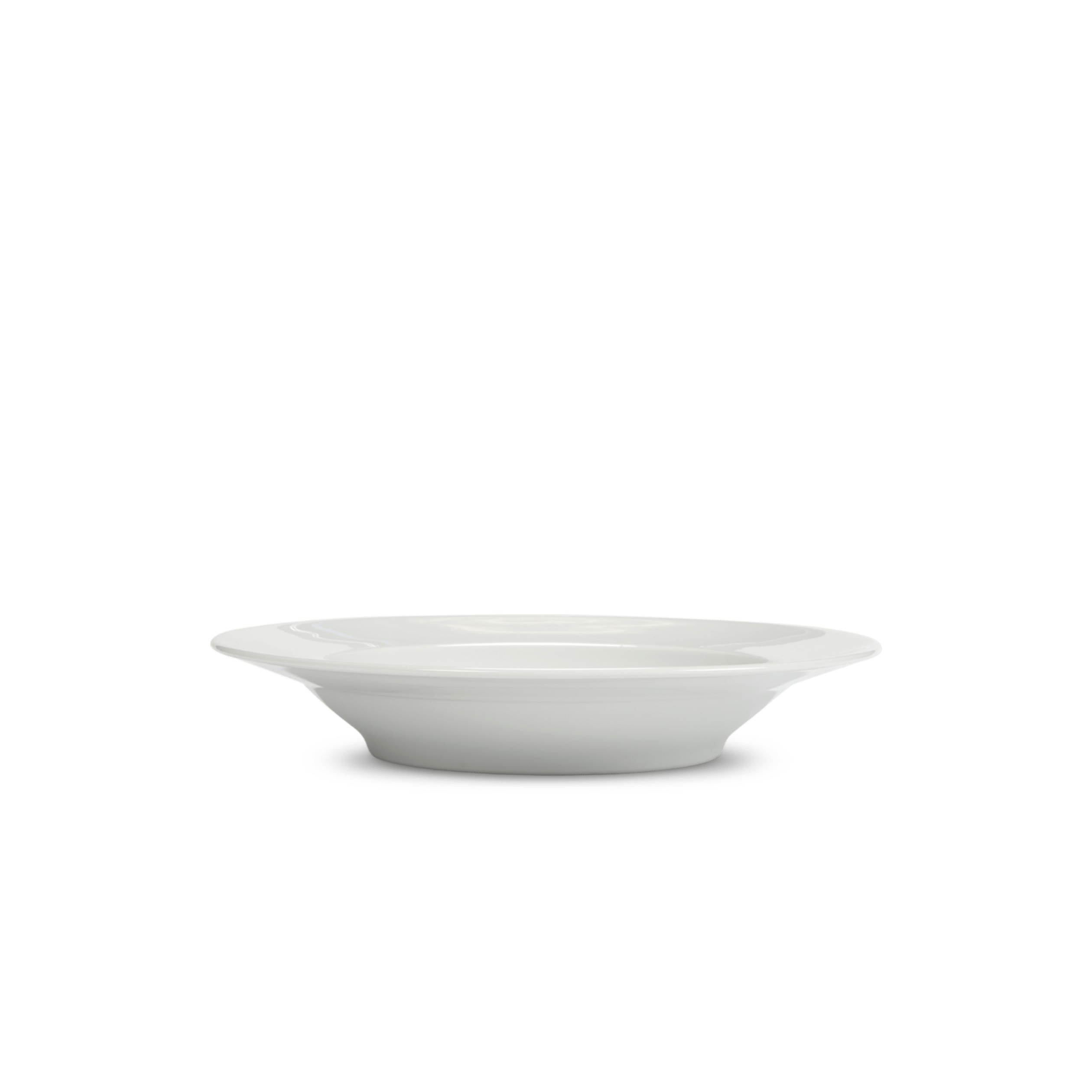 Pillivuyt Sancerre Soup & Pasta Bowls 10" diam - 12 oz - KANSO