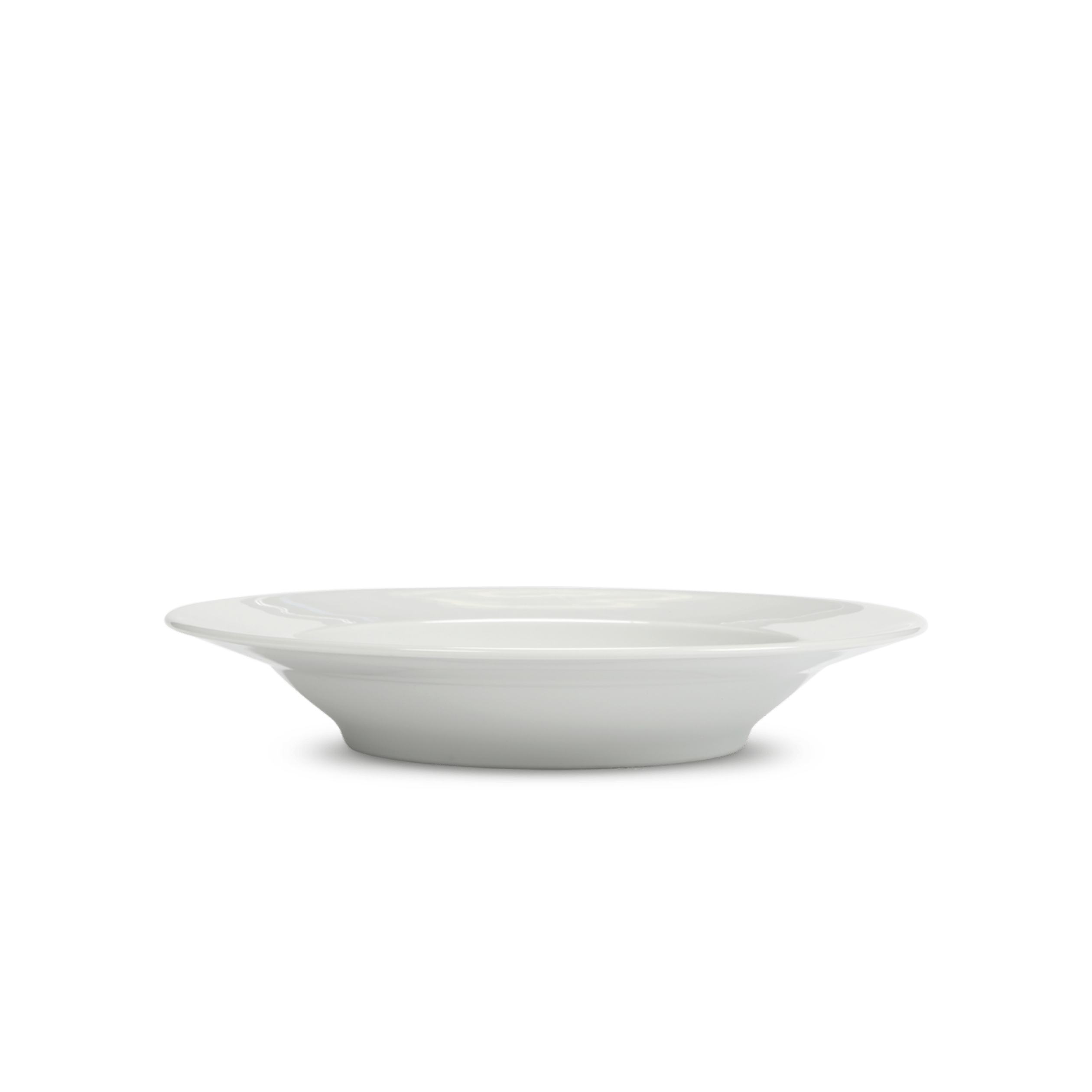 Pillivuyt Sancerre Soup & Pasta Bowls 11" diam - 17 oz - KANSO