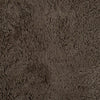 Nevotex Upholstery Swatches