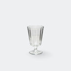 Royal Leerdam Ana Red Wine Glass