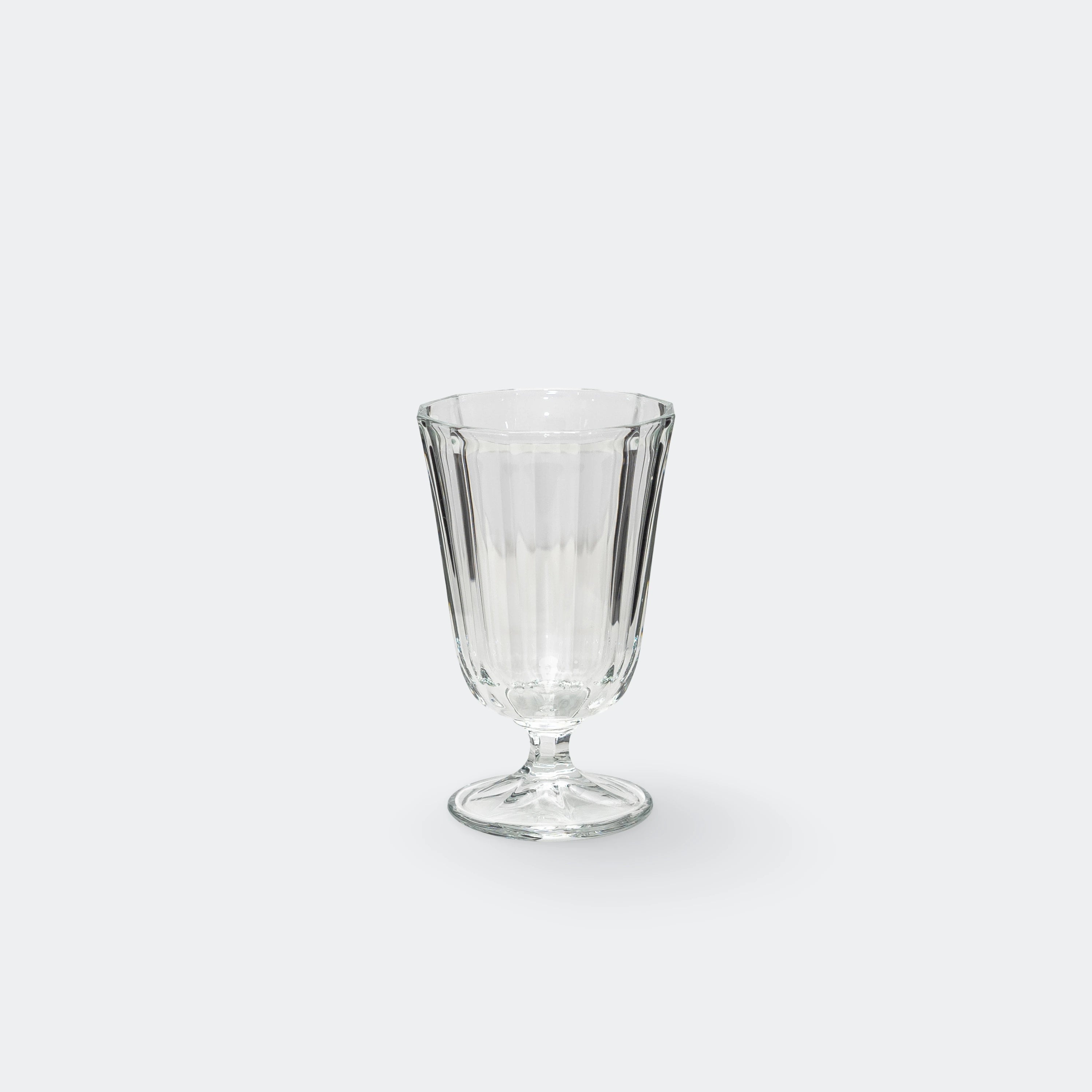 Royal Leerdam Ana Red Wine Glass - KANSO