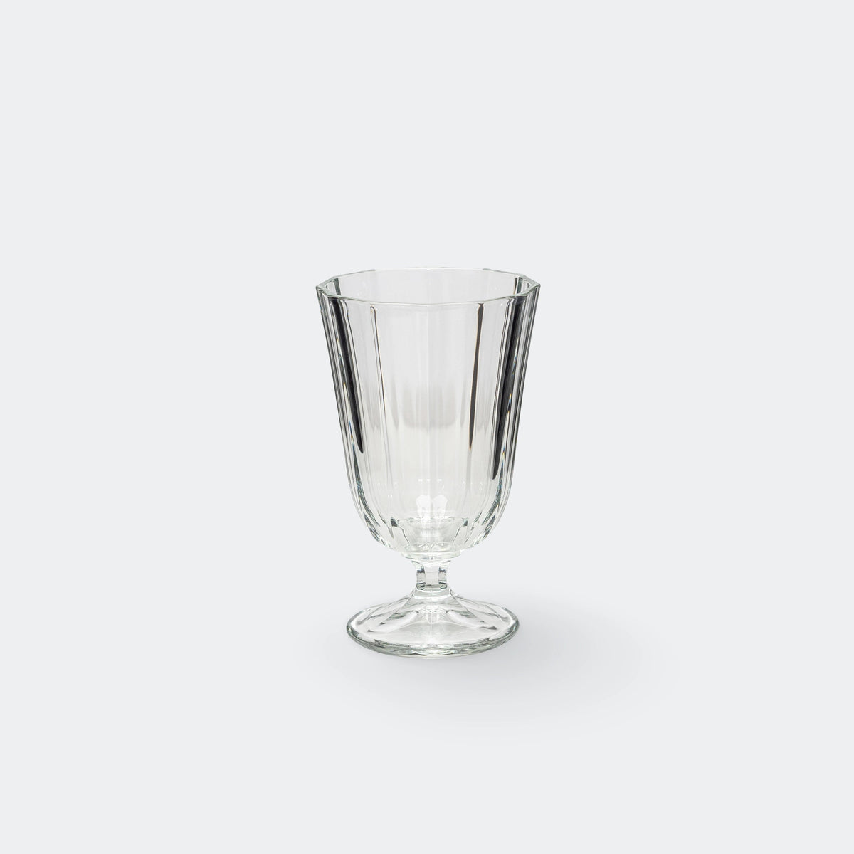 Royal Leerdam Ana Water Glass Single