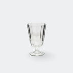 Royal Leerdam Ana Water Glass Single