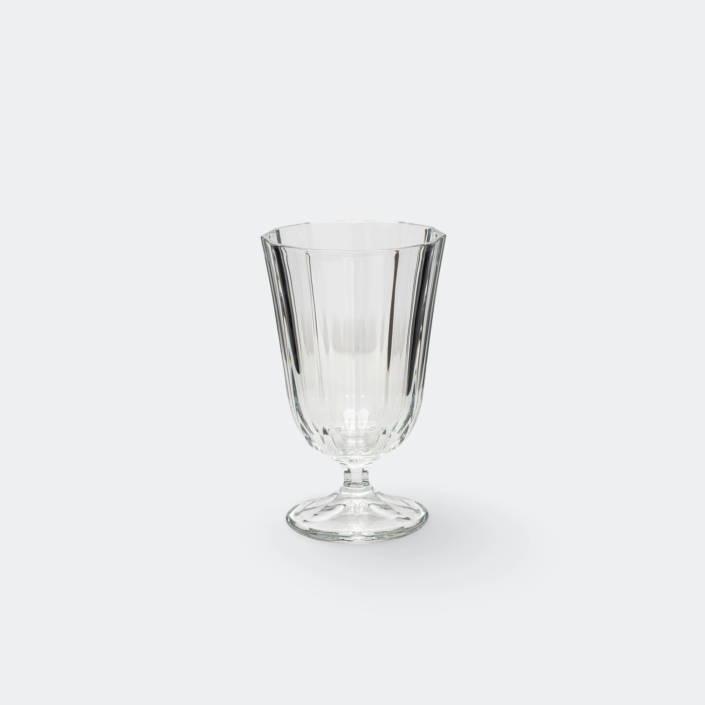 Royal Leerdam Ana Water Glass - KANSO