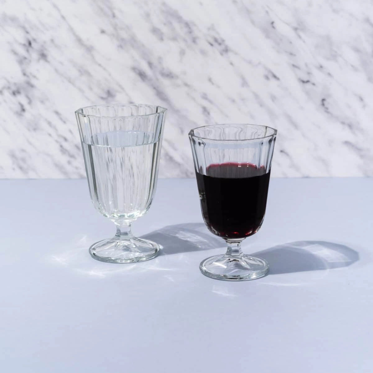 Royal Leerdam Ana Water Glass