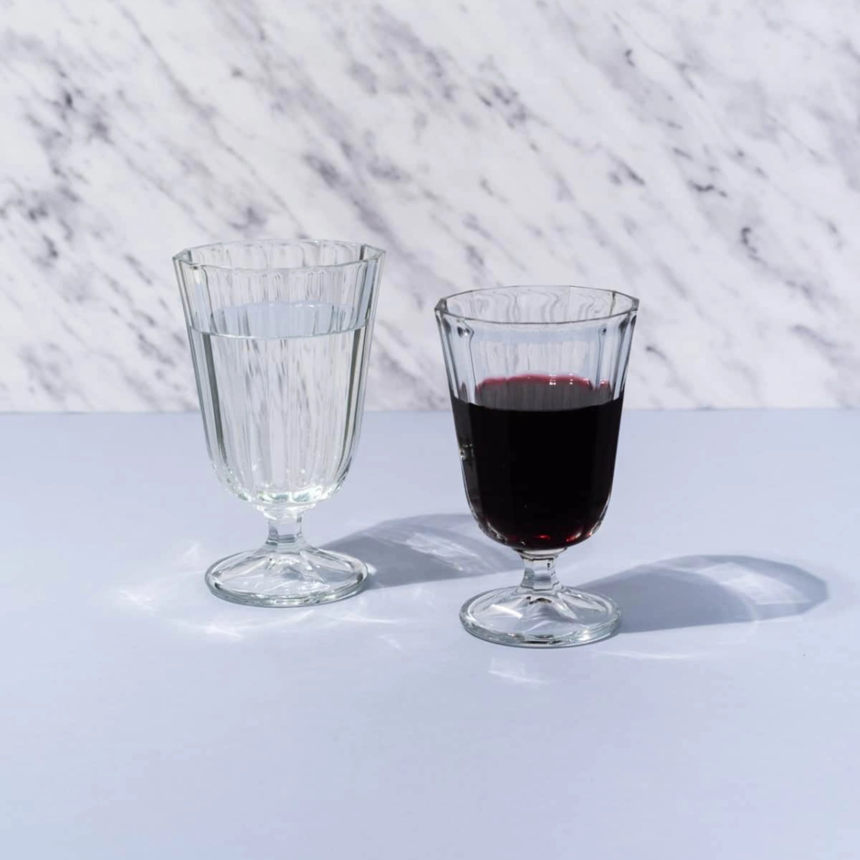 Royal Leerdam Ana Water Glass