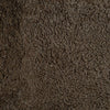Nevotex Upholstery Swatches