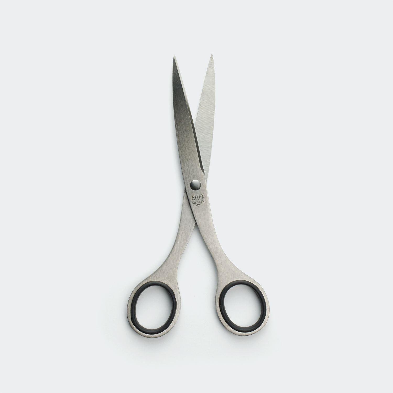 https://www.shopkanso.com/cdn/shop/products/allex-scissors-kanso-440138.jpg?v=1686239006