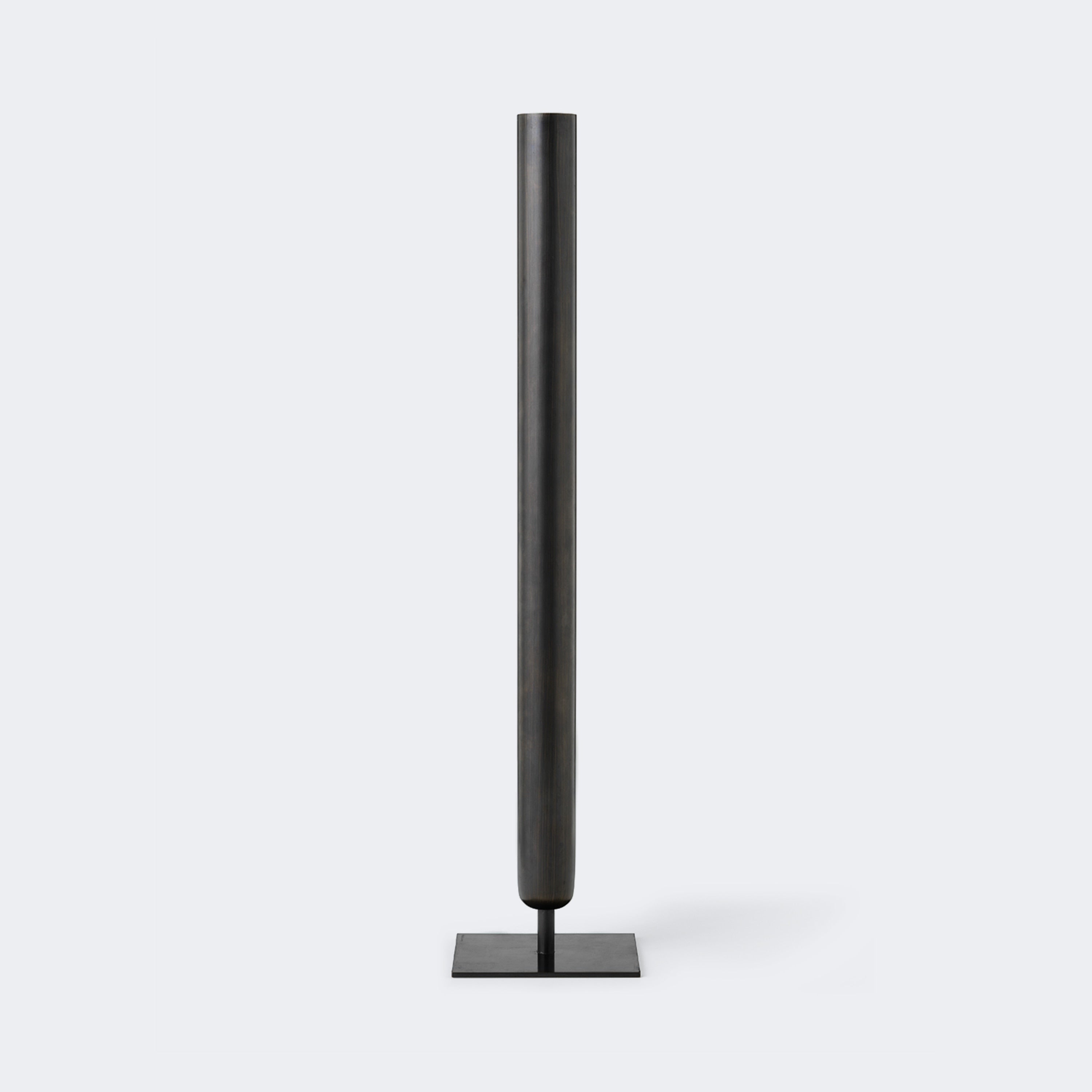 Audo Copenhagen Stance Vase 20in - KANSO#Select Size_20in