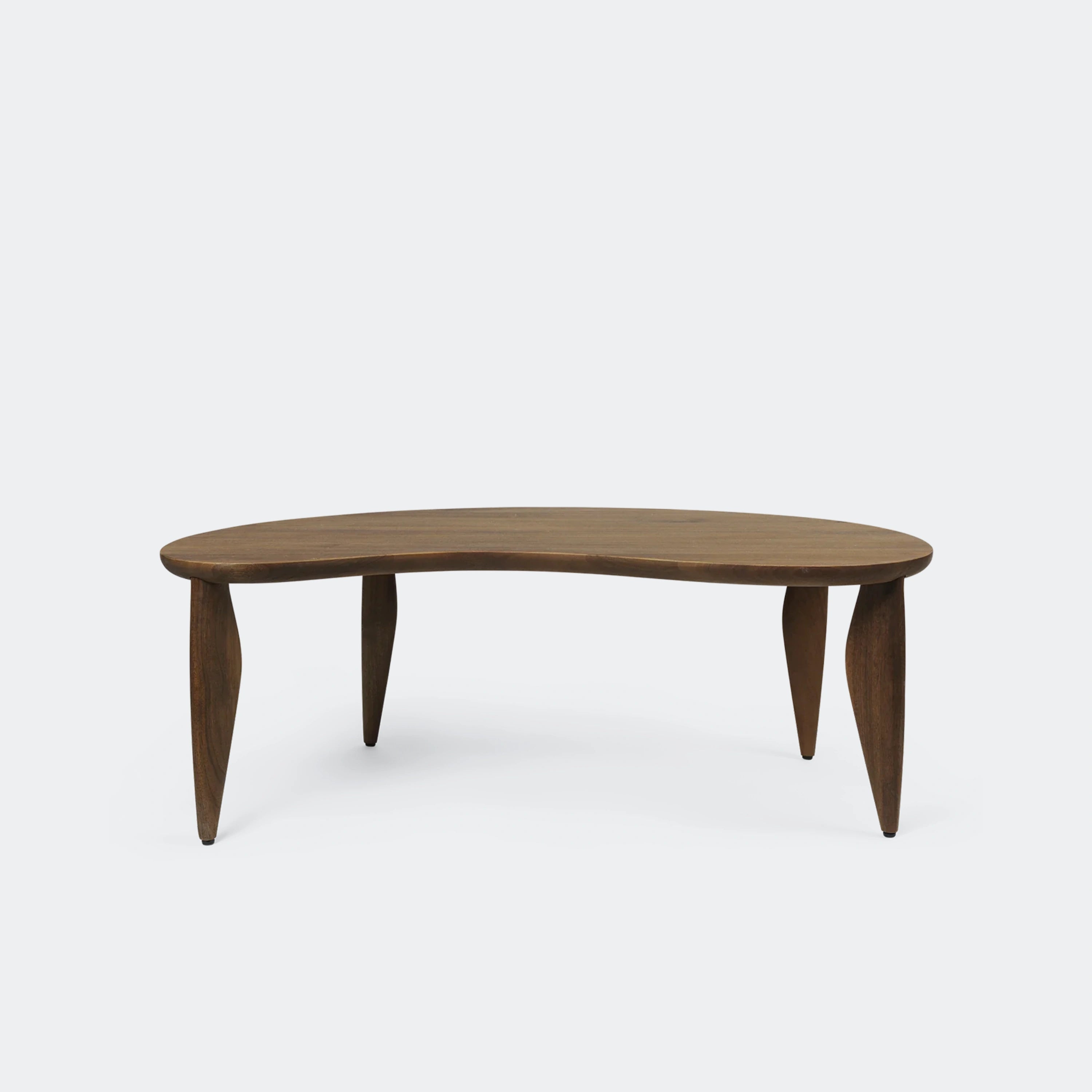 Ferm Living Feve Coffee Table - KANSO