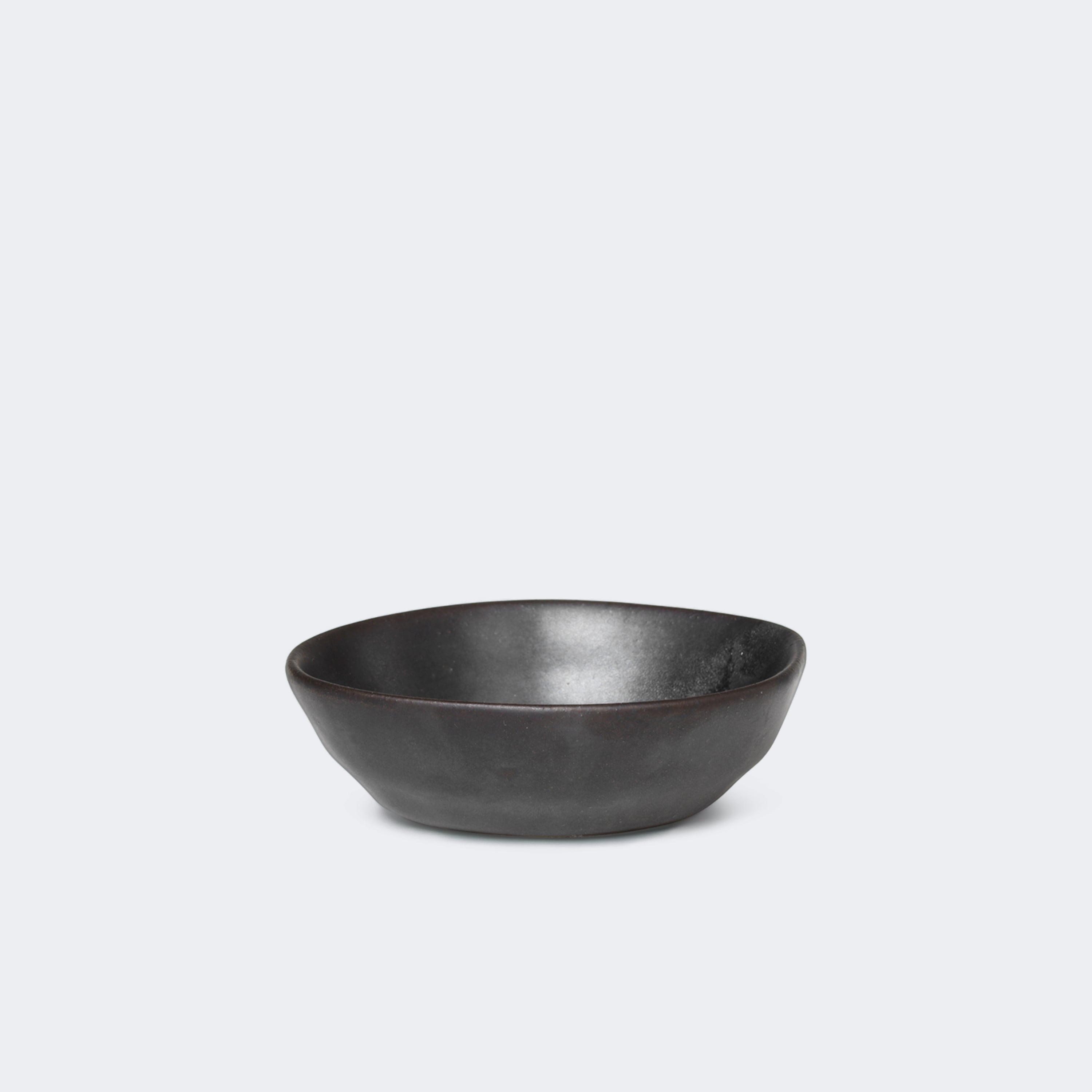Ferm Living Flow Bowl Small - KANSO #size_small