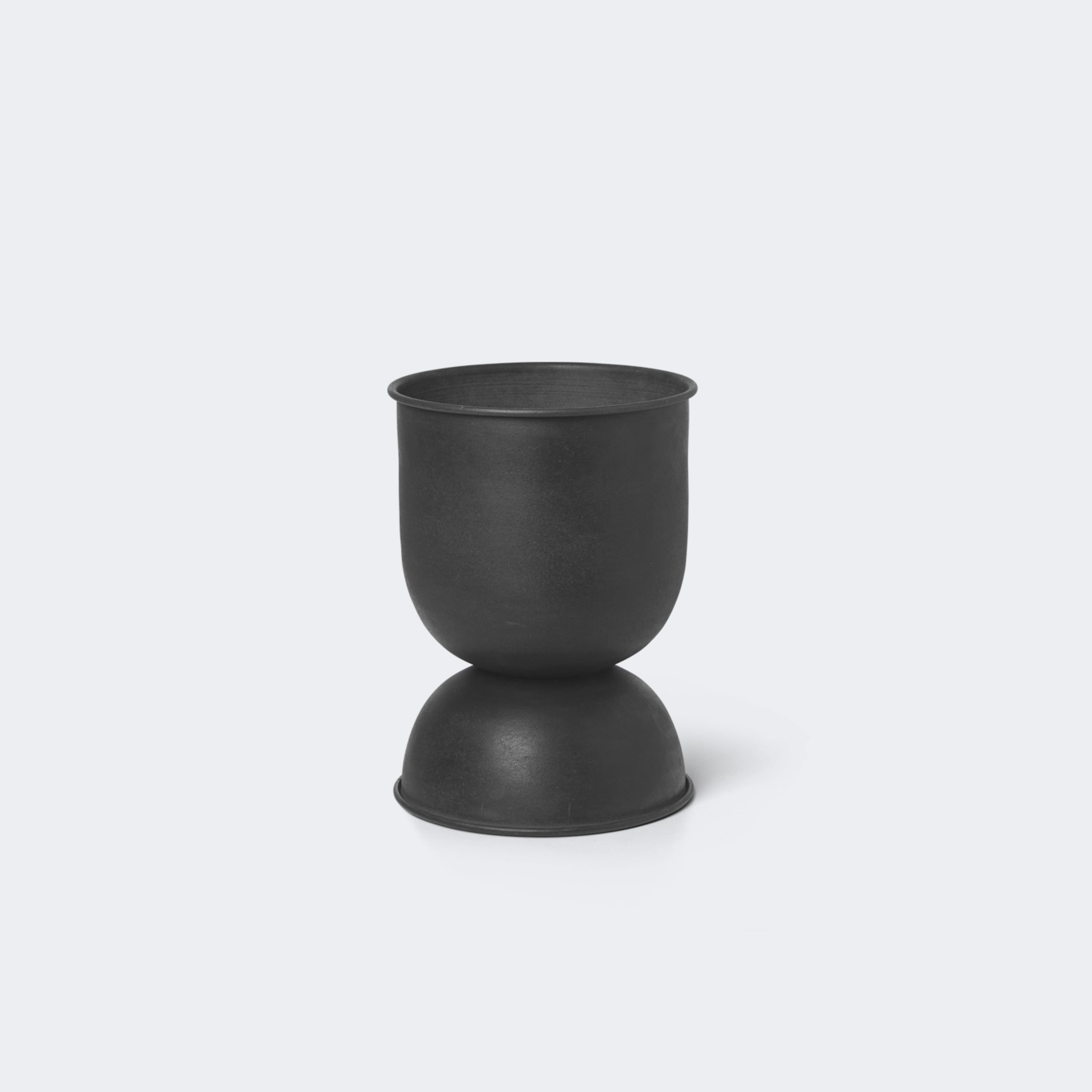 Ferm Living Hourglass Pot XS - KANSO#Select Size_XS