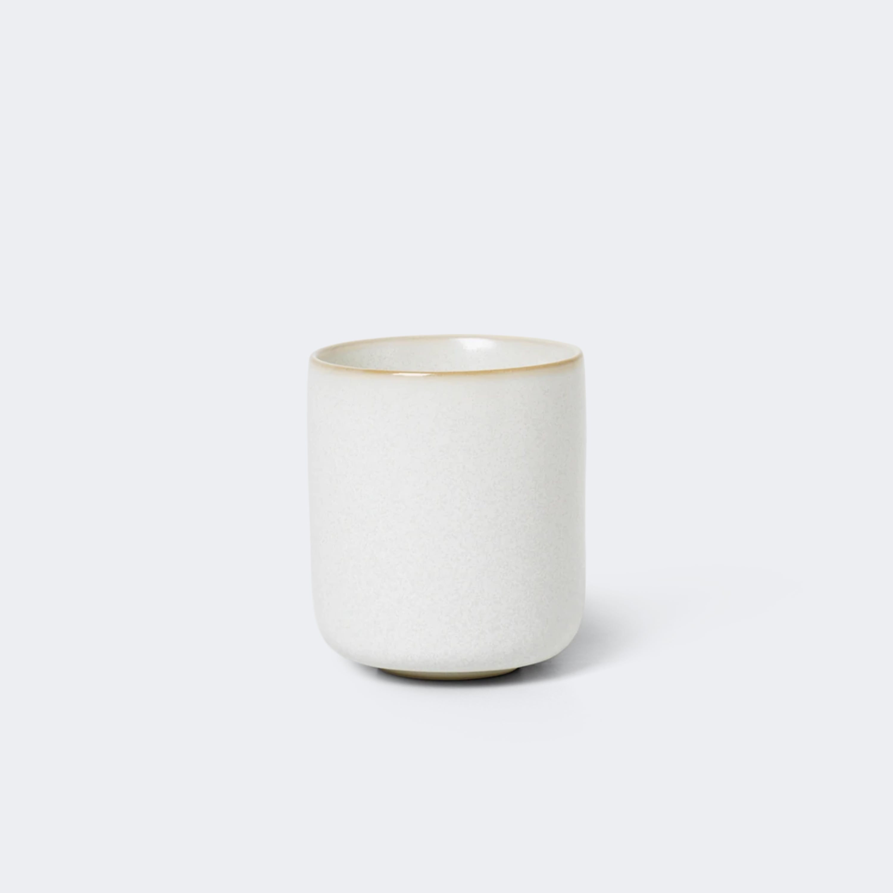 Ferm Living Sekki Cup Small - KANSO#Size_Small