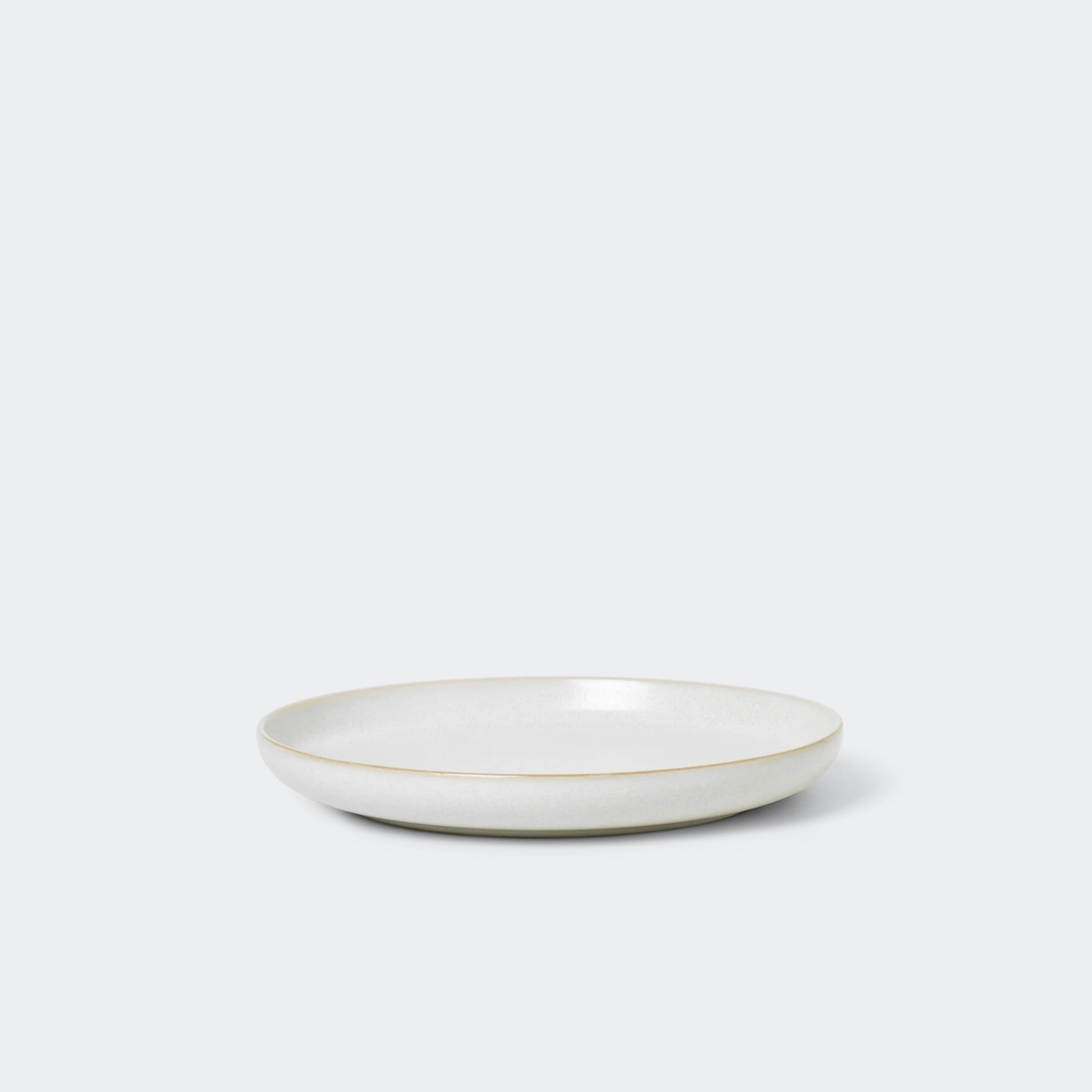 Ferm Living Sekki Plate Small - KANSO#Select Size_Small